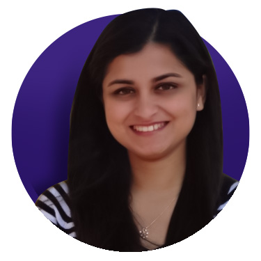 anushka-headshot.png