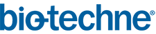 Bio Techne Logo