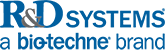 RnD Systems Logo